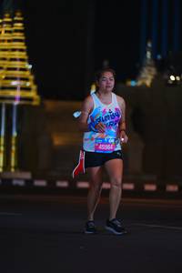 BIB: 45964
                            <button type="button" onclick="openModal(21083914)" class="btn btn-primary btn-sm float-right btn-popup" data-toggle="modal" data-target=".modal-high-quality">
                        <i class="fas fa-shopping-cart"></i> Add to Cart
                    </button>
                                            <button type="button" onclick="isThisMe(21083914, true)" class="btn btn-success btn-sm float-right btn-popup btn-isme hidden" data-toggle="tooltip" data-placement="bottom" title="นี่คือรูปของคุณใช่ไหม คลิกที่นี่เพื่อเอาเข้าอัลบั้ม">
                        <i class="fas fa-plus"></i> Add to album
                    </button>
                    <button type="button" onclick="isThisMe(21083914, false)" class="btn btn-warning btn-sm float-right btn-popup btn-isnotme hidden">
                        <i class="fas fa-ban"></i> Remove from album
                    </button>